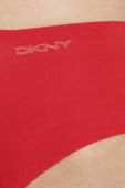 Труси Dkny 3-pack колір барвистий (1937821)