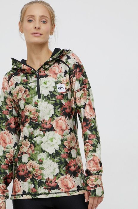 Функціональна білизна Eivy жіноча колір зелений (1886259)