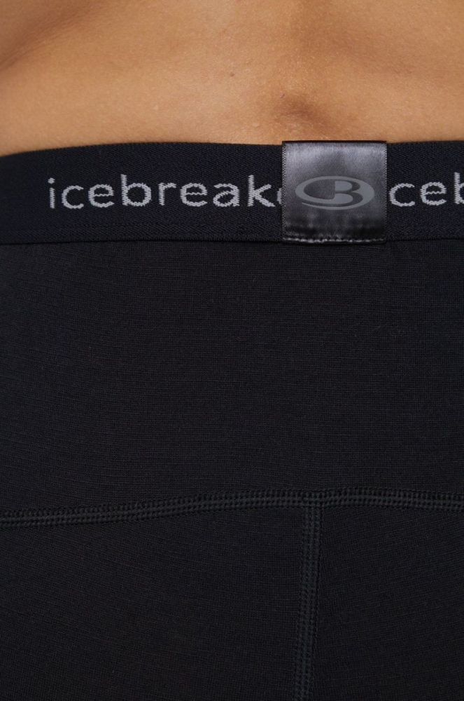 Функциональная белье Icebreaker 200 Oasis фото 4