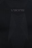 Функціональна білизна Viking чоловіча колір чорний (1986755)