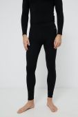 Комплект функціональної білизни Viking Roni колір чорний