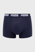 Боксери Puma 935294 чоловічі колір синій