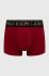 Боксери Polo Ralph Lauren чоловічі колір бордовий
