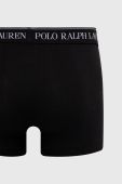 Боксери Polo Ralph Lauren чоловічі колір барвистий (1637369)