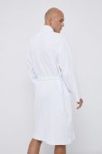 Халат Rester?ds колір білий