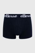 Боксери Ellesse SHAY0614-011 колір сірий