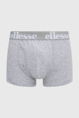 Боксери Ellesse SHAY0614-011 колір сірий