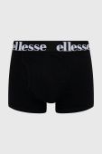 Боксери Ellesse SHAY0614-011 колір сірий