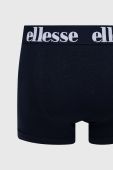 Боксери Ellesse SHAY0614-011 колір сірий