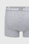 Боксери Ellesse SHAY0614-011 колір сірий