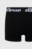 Боксери Ellesse SHAY0614-011 колір сірий