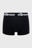 Боксери Ellesse (3-pack) SHAY0614-011 колір барвистий