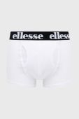 Боксери Ellesse (3-pack) SHAY0614-011 колір барвистий