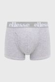 Боксери Ellesse (3-pack) SHAY0614-011 колір барвистий