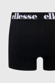 Боксери Ellesse (3-pack) SHAY0614-011 колір барвистий