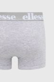 Боксери Ellesse (3-pack) SHAY0614-011 колір барвистий