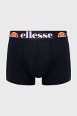 Боксери Ellesse (3-pack) чоловічі колір барвистий