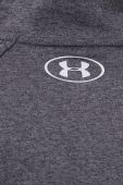 Лонгслів Under Armour 1320126 жіночий колір сірий гольф 1320126-090