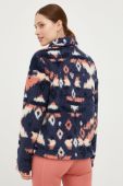 Кофта Columbia жіноча  візерунок 1905913-575 колір барвистий