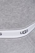 UGG - Кофта Nena колір сірий (1977922)