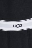 UGG - Кофта Nena колір чорний (1977919)
