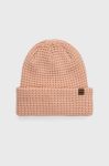 Шапка Billabong колір помаранчевий (1788143) Шапка Billabong колір помаранчевий (1788143)