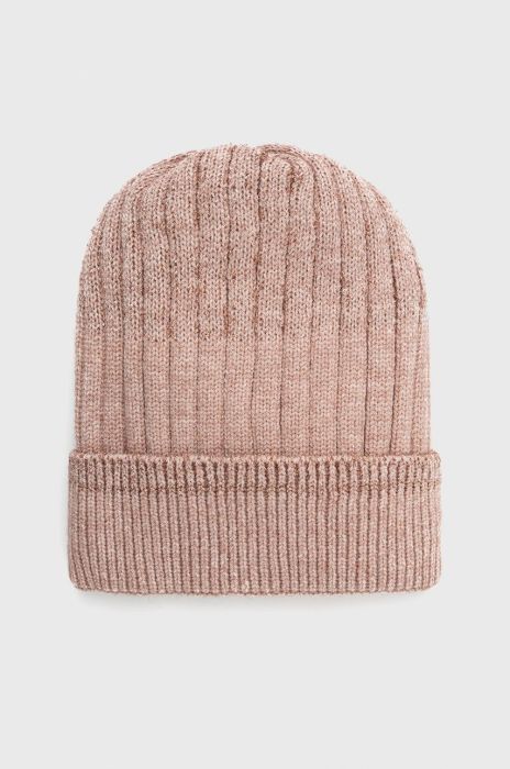 Шапка Deha колір прозорий Шапка Deha колір прозорий