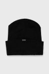 Шапка Rip Curl колір чорний (1909719) Шапка Rip Curl колір чорний (1909719)