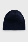 Шапка Rossignol колір синій (1896625)