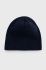 Шапка Rossignol колір синій (1896625)
