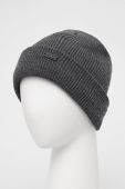 Шапка CMP колір сірий