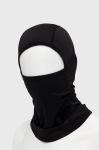 Балаклава Viking колір чорний (1883054) Балаклава Viking колір чорний (1883054)