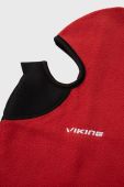 Балаклава Viking колір червоний