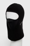 Балаклава Viking колір чорний (1960274) Балаклава Viking колір чорний (1960274)
