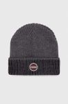 Шапка Colmar колір сірий (3543317) Шапка Colmar колір сірий (3543317)