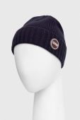 Шапка Colmar колір синій (3473212)