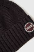 Шапка Colmar колір сірий (3473211)