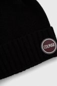 Шапка Colmar колір чорний (3473213)