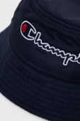 Капелюх Champion 805443 колір синій