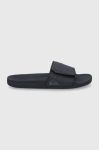 Шльопанці Quiksilver Rivi чоловічі колір чорний (1774648) Шльопанці Quiksilver Rivi чоловічі колір чорний (1774648)