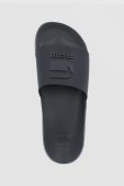 Шльопанці G-Star Raw чоловічі колір чорний (1836799)