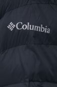 Куртка Columbia жіноча колір чорний 1955323-010