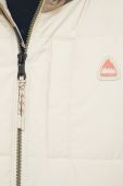 Куртка Burton жіноча колір кремовий