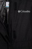 Columbia - Дитяча парка колір сірий
