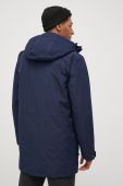 Куртка Protest чоловіча колір синій (2006543) Куртка Protest чоловіча колір синій (2006543)