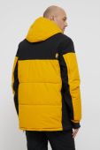 Куртка Protest чоловіча колір жовтий (1943163) Куртка Protest чоловіча колір жовтий (1943163)