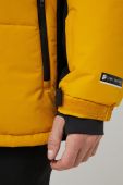 Куртка Protest чоловіча колір жовтий (1943163) Куртка Protest чоловіча колір жовтий (1943163)
