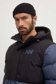 Спортивна куртка Helly Hansen колір блакитний