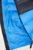 Куртка Helly Hansen чоловіча зимова 53523-990 колір блакитний