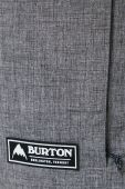 Куртка для сноуборду Burton колір сірий